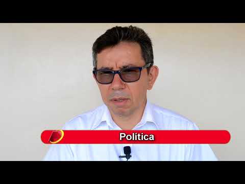 Resumo da Semana - 03/02/18