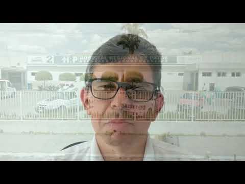 ACIDENTES E CÓDIGO TRIBUTÁRIO AGITAM A SEMANA EM PATOS - RESUMO DA SEMANA