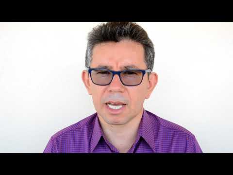 Resumo da Semana 23 de Setembro de 2017