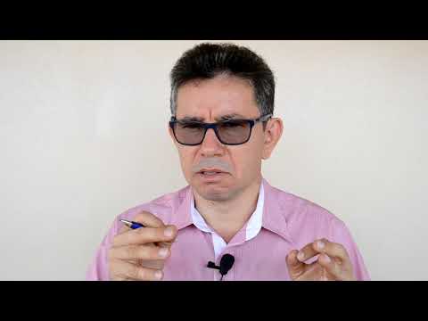 Resumo da Semana - 16 de Setembro de 2017