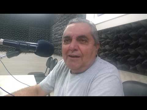 Vereadora Edjane Araújo pode assumir posto de vice líder do prefeito Dinaldinho