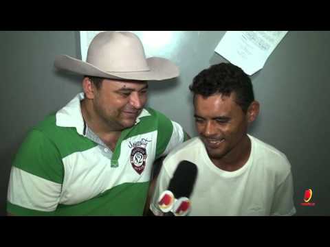 Em Patos: Rapaz rouba celular para presentear irmã e acaba preso - Patosonline.com