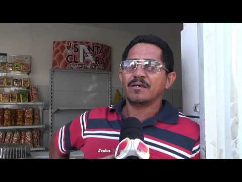 Mulher furta mussarela de panificadora. Ação é filmada - Patosonline.com