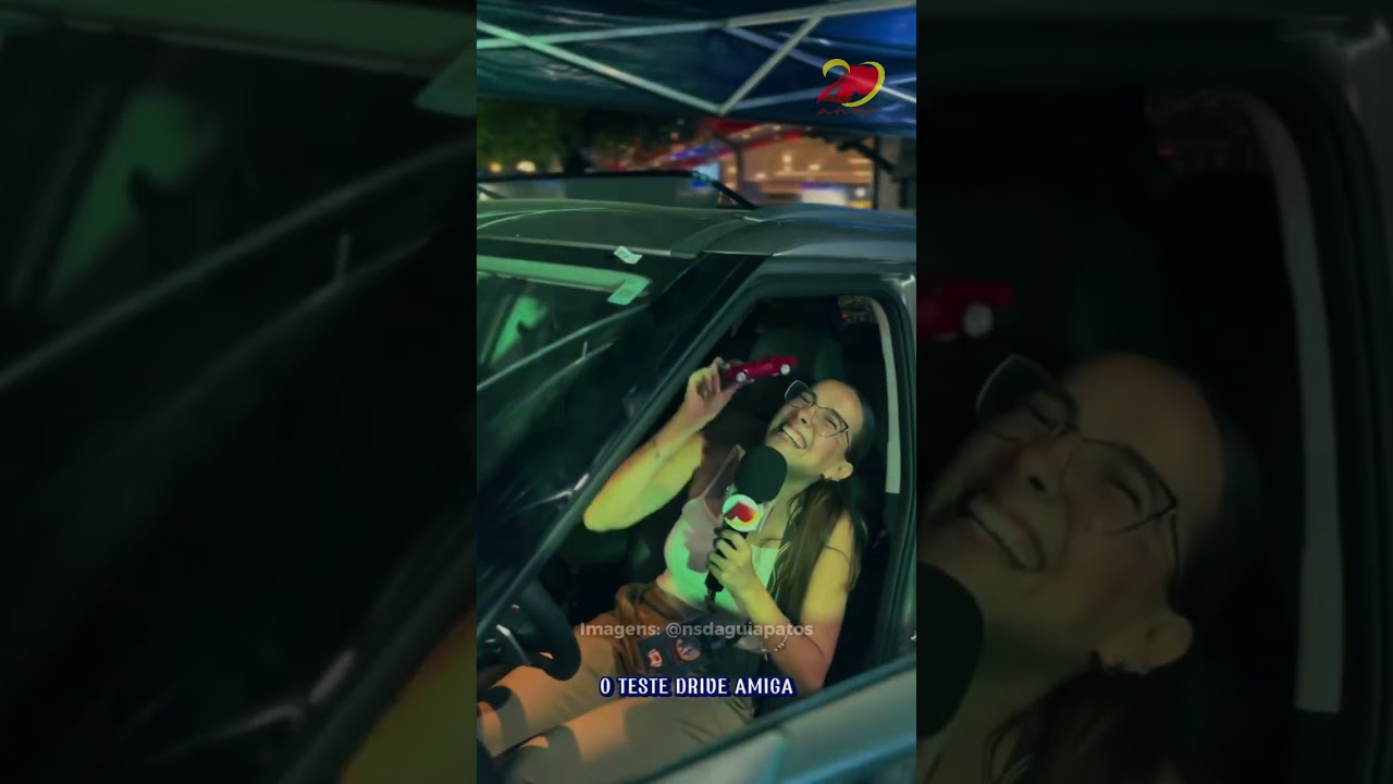 Confira a entrevista com os jovens da Pascom Catedral