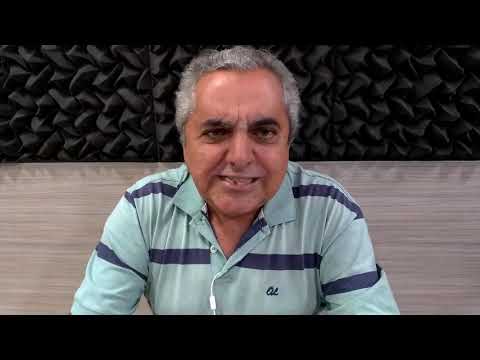 Votação do Código Tributário deve sacudir Câmara de Patos nos próximos dias