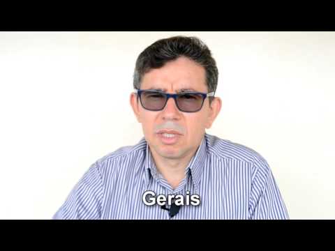 Resumo da Semana dia 18 de fevereiro de 2017