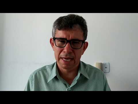 Jovem é atingido a tiros, motorista invade residência com carro, suspensão de licitação do São João