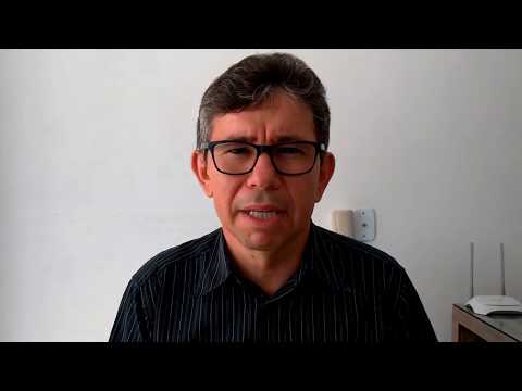 REFERÊNCIA AO ATAQUE DE SUZANO, CAOS NA MATERNIDADE DE PATOS E OUTROS DESTAQUES DA SEMANA