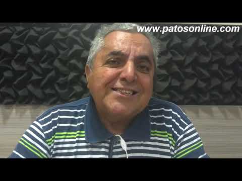 Novas exonerações na Gestão de Bonifácio Rocha.