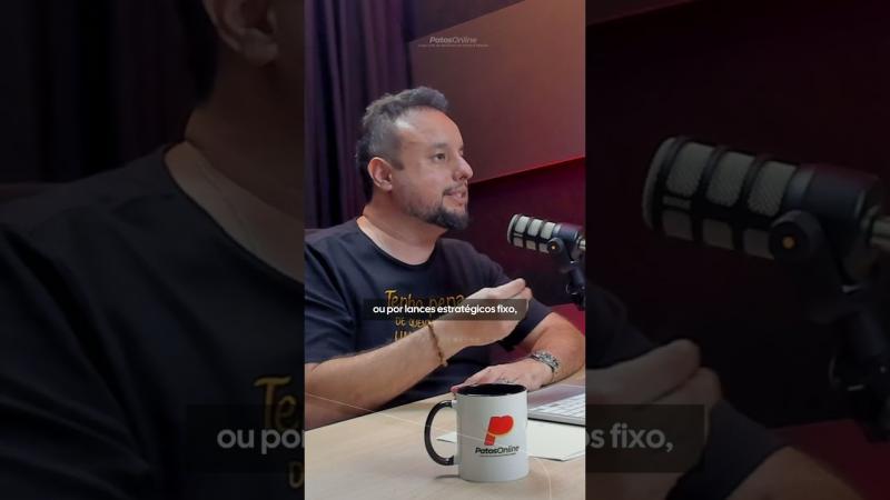 E se o aluguel pudesse pagar seu imóvel? Conheça a estratégia do Consórcio que Aposenta