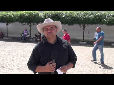 Marcado para morrer! Jovem sofre 2ª tentativa de assassinato em poucos dias - Patosonline.com