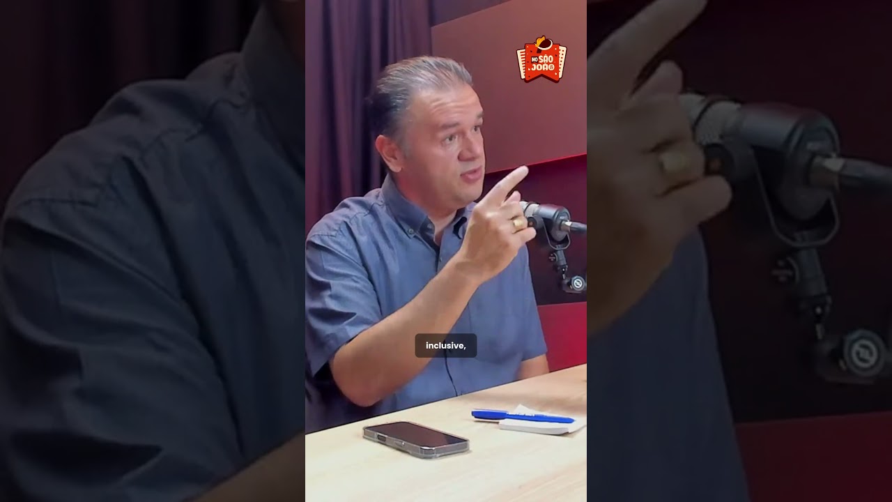 Recém-nascido deve receber zero visitas nos primeiros dois meses para evitar riscos à saúde