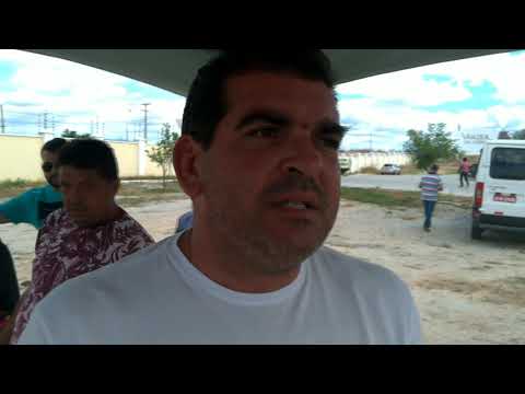 MANIFESTANTES PROMETEM FECHAR BR,s DE FORMA MAIS INTENSA