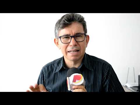 Resumo da Semana - 24/11/18