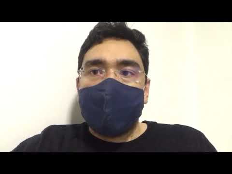 Delegado de Homicídio de Patos traz detalhes sobre homicídio registrado na noite de terça em Patos