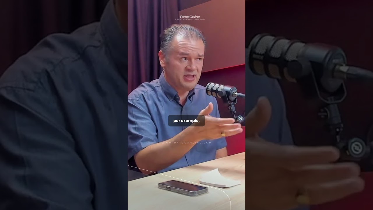 Consulta por WhatsApp não substitui exame físico, alerta pediatra