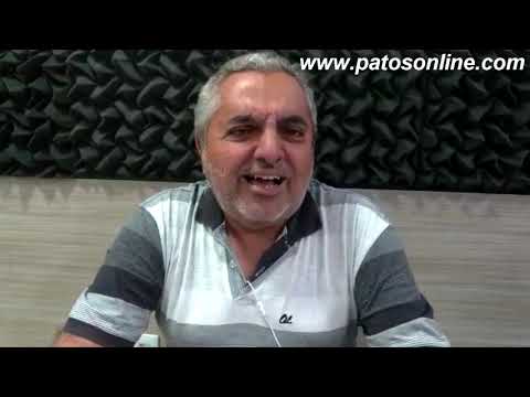 VEREADORES NÃO QUERER SER LÍDER DE IVANES NA CÂMARA