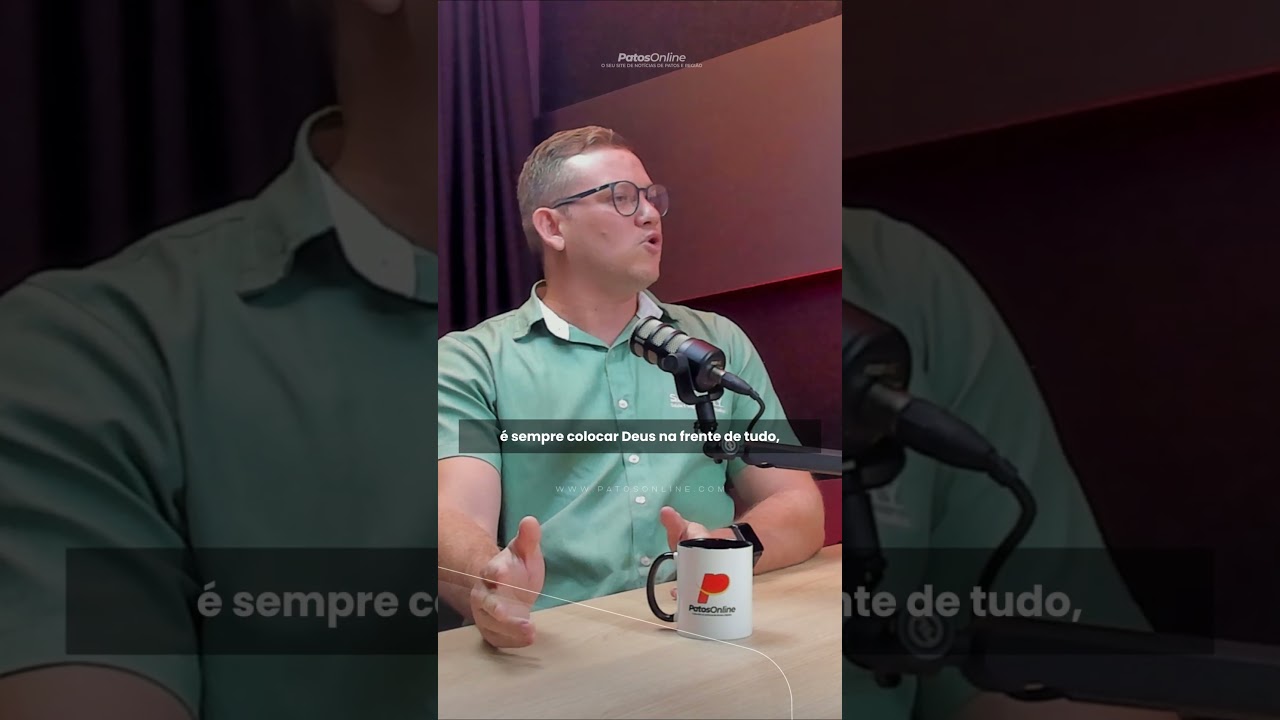 Segredo do sucesso? Tratar os clientes com excelência, diz empresário