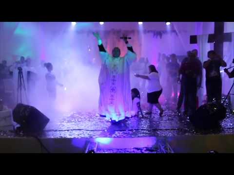 PADRE FABRÍCIO FICA