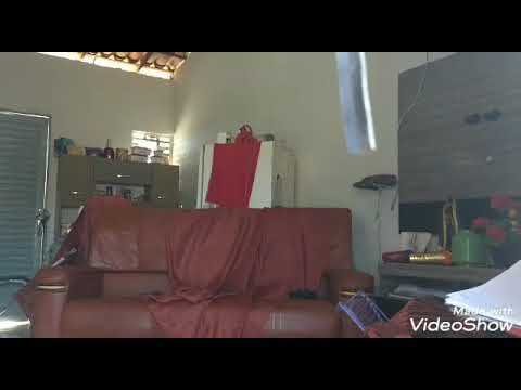 Cena do crime em Condado mostra muita sangue e vestígios de luta corporal