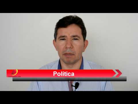 Resumo da Semana - Patosonline.com 23-05-2015