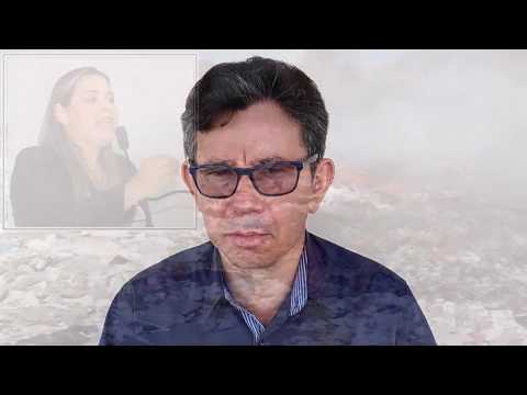 Resumo da Semana - 02/09/17