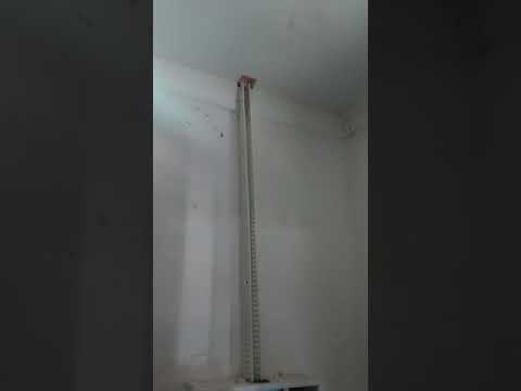 Ladrões promovem estragos e roubam vários objetos na sede da Podium Cursos