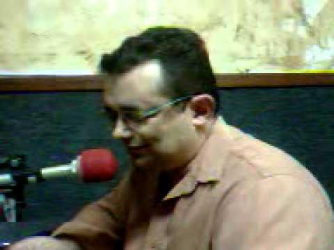 Dr Fernando JucÃ¡1