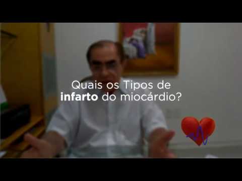 Hospital São Francisco em Patos está preparado para atender casos de infarto