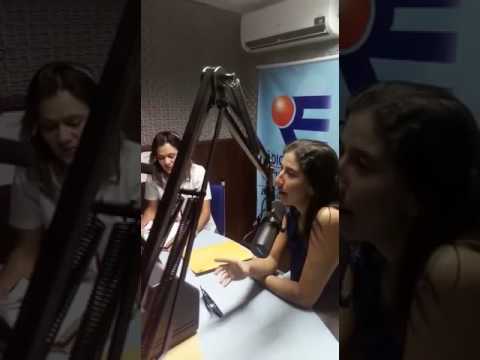 Sorteio das chaves da 1ª Copa Carreiro de futsal feminino