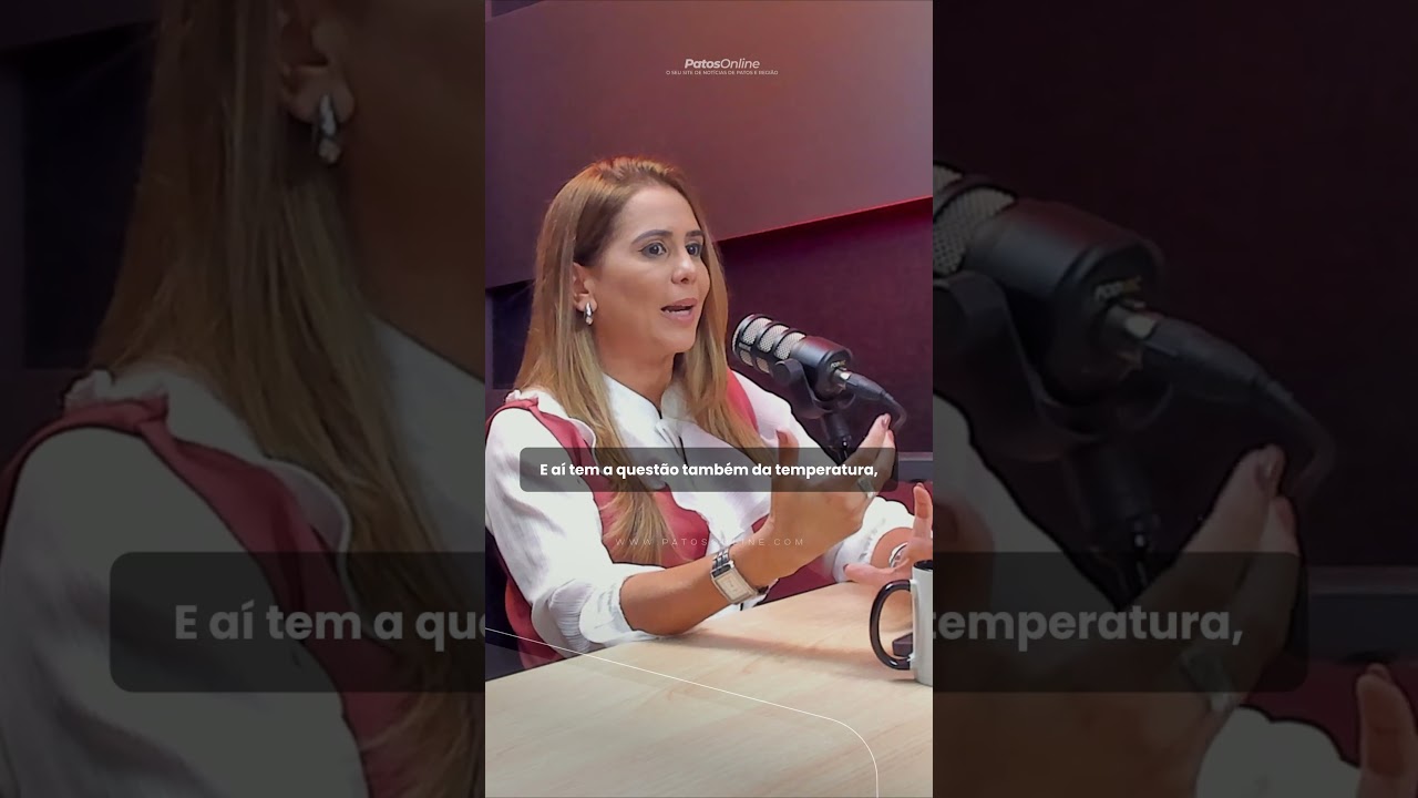 Dormir bem é fundamental para o bem-estar!