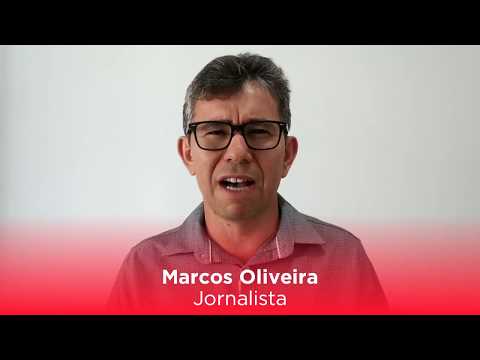 Milhares de Peixes mortos, chuva, e agitação política na semana de Patos. Veja o Resumo da Semana