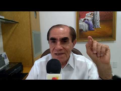 A importância do processo digestivo na saúde geral do seu corpo