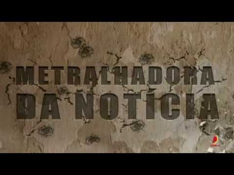 Delegado fala sobre prisão de homem acusado de assediar criança de 9 anos de Patos