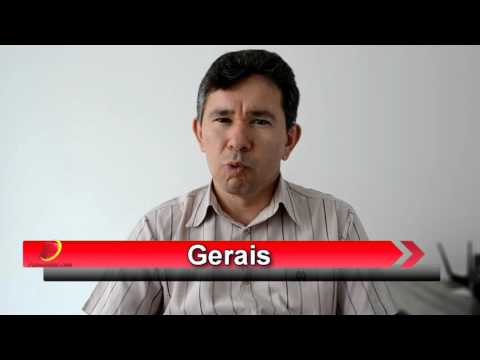 Resumo da Semana Marcos Oliveira 16 01 16