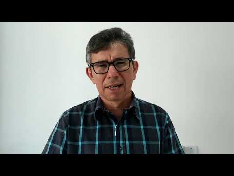 Carnaval, caso Dinaldinho, eleições 2020 e área policial - Resumo da Semana