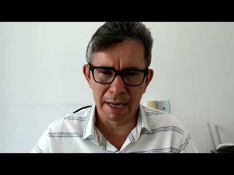 Denúncias na saúde e morte de Delegado marcam a semana em Patos