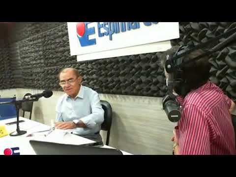 Cirurgias eletivas: Diretor do Hospital São Francisco propõe parceria com Prefeitura de Patos