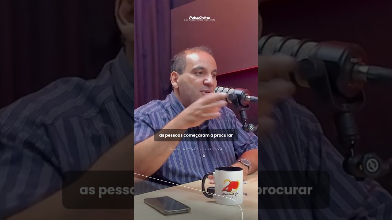 Por que os carros seminovos continuam caros no Brasil?