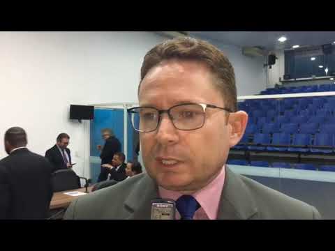 SALES JUNIOR COBRA SOLUÇÕES PARA PATOS