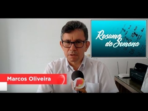 IDOSO É ESPANCADO, JUSTIÇA OBRIGA PAGAMENTO ATRASADO, CÂMARA VOLTA AOS TRABALHOS E +