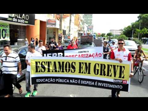 Resumo da Semana - Marcos Oliveira 01/08