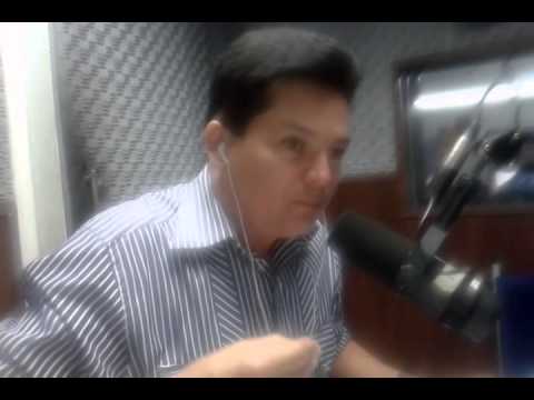 Deputado Monaci Marques faz balanço na Espinharas - Patosonline.com