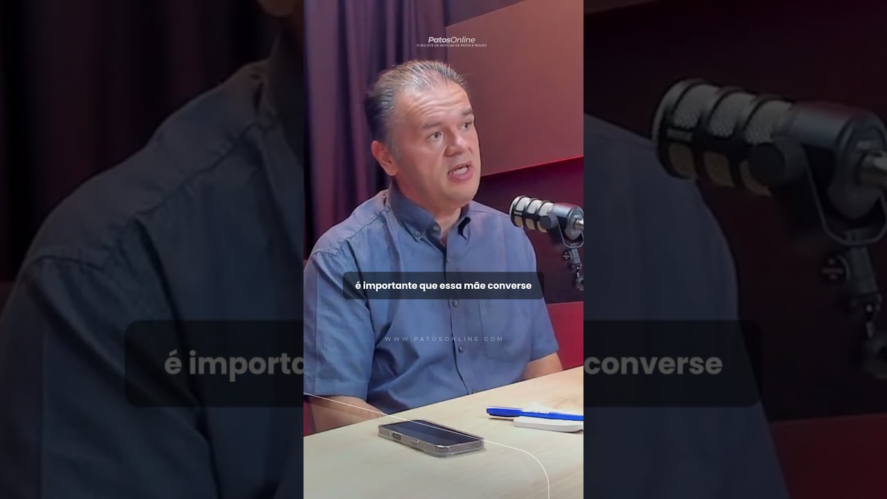 Cirurgia de amígdalas e adenoide: quando é necessária?