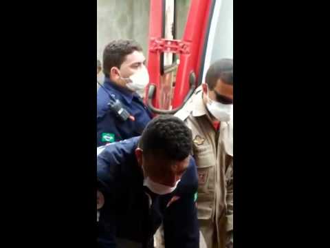 Transferência de Carlinhos - Patosonline.com