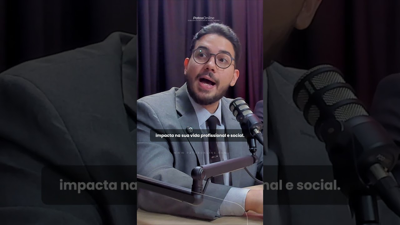 Visão monocular e direitos: o que a lei realmente garante?