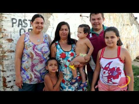 Resumo da Semana - Patosonline.com - 31-05