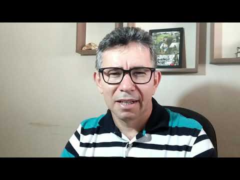 Fogo no Lixão e lançamento de Ivanes como pré-candidato a prefeito de Patos marcam a semana