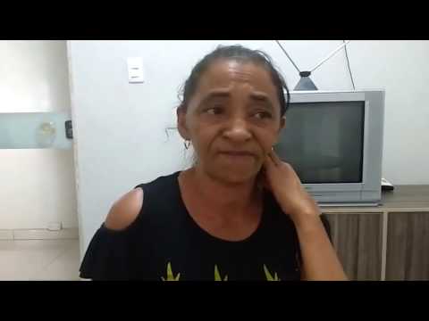 Mulher pede Ajuda em Rede Social para Comprar Medicamentos