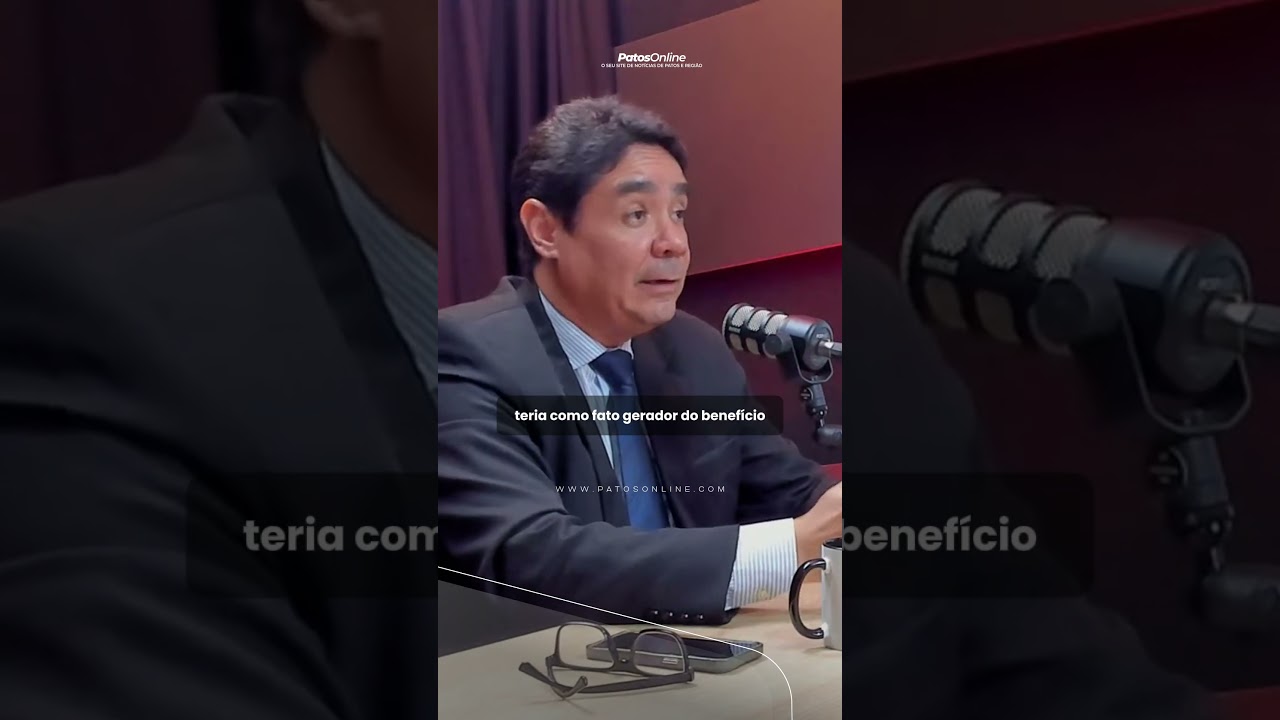 Vai se aposentar? Entenda as novas regras para benefício por tempo de contribuição!